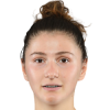 Natia Danelia