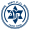 Maccabi Petah Tikva U19