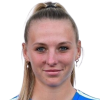 Tamara Saric