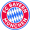 Bayern U19