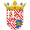 Vastese