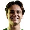 Lukas Fridrikas