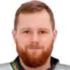 Jan Broz