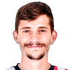 Toni Villa