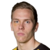 Hlynur Jonsson