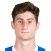 Javi Cueto