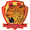 Chiangrai City