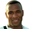 Les Ferdinand