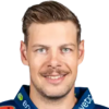 Lukas Frick