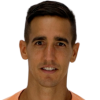 Edgar Badia