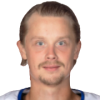 Jonathan Dahlen