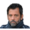Quique Sanchez Flores