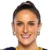 Maddy Samoskevich