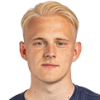 Thor Hoholt