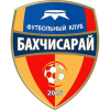 Bakhchisaray
