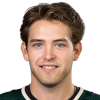 Brett Budgell