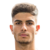 Mete Demir