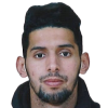 Mohamed Bakir