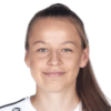 Marcjanna Zawadzka