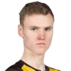 Ingi Sigurdsson