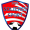 Solieres Sport