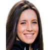 Albane Valenzuela