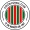 Colon
