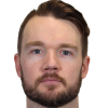 Mitch Gillam