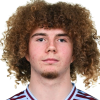 Lucas Curtin