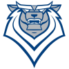Victoria Royals
