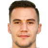 Nemanja Calasan