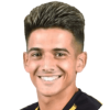 Jeronimo Porto