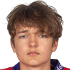 David Cinka