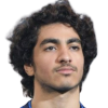 Talal Al Qaisi