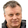 Gyorgy Bognar