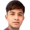 Cristian Diaz