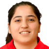 Aitaj Sharifova
