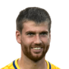 Adrian Ortola