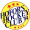 Hofors