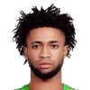 Kaheem Parris
