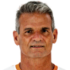 Eugenio Carlos Souza