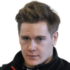 Filip Zubcic