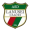 Lanusei Calcio
