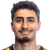 Anthony Hernandez