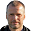 Ondrej Smetana