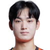 Jung-Hoon Kim