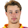Bryce Misley
