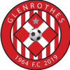 Glenrothes