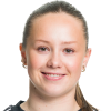 Vilde Groseth