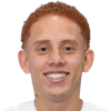 Juan Ramirez